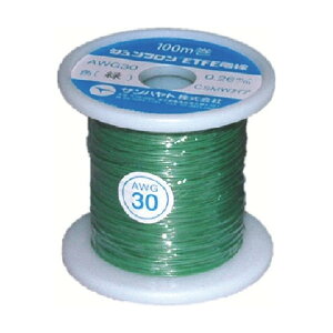 Tng AWG30-100 WtETFEd 100m  1