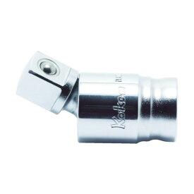 山下工業研究所 Z−EALユニバーサルジョイント差込角9．5mm 3771Z 1