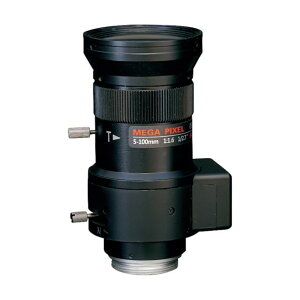 }U[c[ otH[JI[gACXY MT-FL5100A 1_