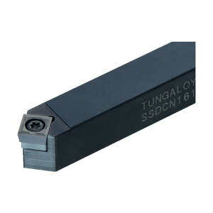 �^���K���C �^���K���C�@�O�a�pTAC�o�C�g 135 x 37 x 37 mm SSDPN1212H ����E�t���C�X���H�H��