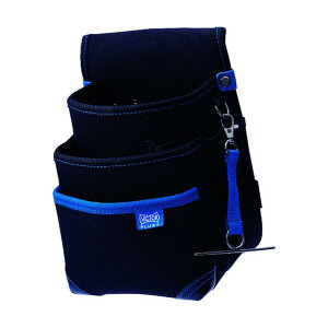 ԉH rN^[vX 3i / VPS-B23 1