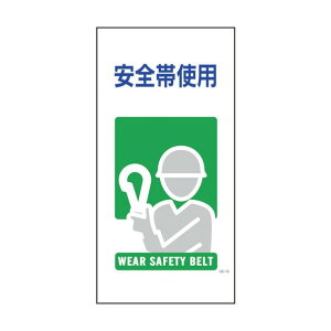 O[NX }KW GE-18 Sюgp 1146110318 1_