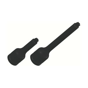 xH ibN gNXT^\Pbg p12D7xT55x100L S4-T55X100 1