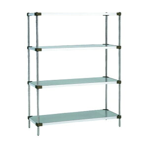 GN^[ GN^[ TChAbvGN^[VFtLU1220W1212xD613mm LU1220 1