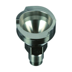 3M(X[G) PPS V[Y2.0 A_v^[^Cv 6 26007 AAD 1_