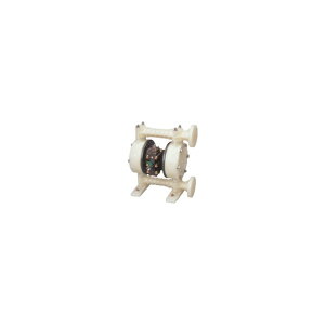 ���}�_ �_�C�A�t�����|���v NDP-25BPE-FL 1