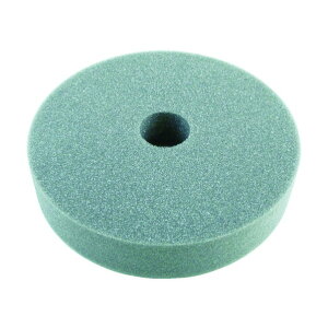 HiKOKI(�n�C�R�[�L) 312518 SV13YB�p�|���b�V���O�X�|���W��150 199 x 158 x 79 mm