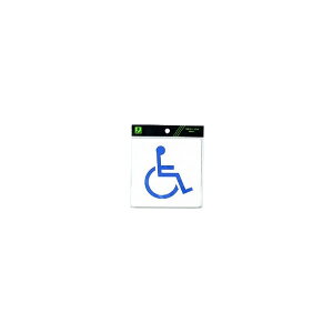 �� �T�C���v���[�g 120×120mm ES120-1 1�_