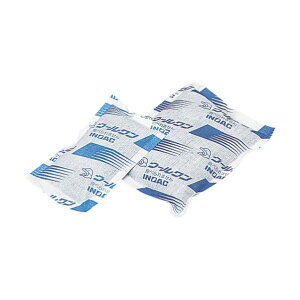 CmAbNR[|[V ۗ܁iIh~^Cvj90×150CAF|200 CAF-200 1