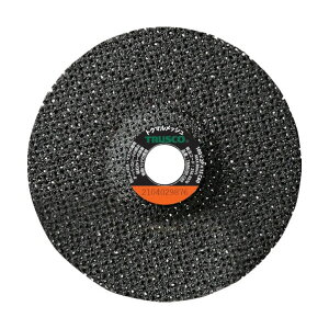 �g���X�R(TRUSCO) �g�N�}�����b�V�� 100X2PX15 WA60 (5����) TMM100-WA60-5P 1�_