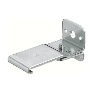 @lpi_CP Ԏd؂rj[J[edl MTPTChuPbg MTP-SB 1_