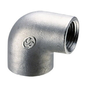 �I���_���쏊 ���쏊 SMRL�^ �ٌa�G���{ Rc3/4×Rc3/8 SMRL-2010 1�_