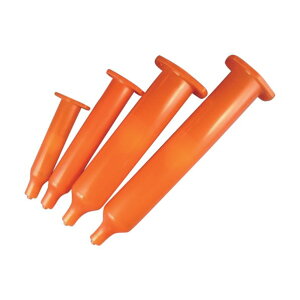 �p�C���b�g�R�[�|���[�V���� UV�V�����W�i�v�����W���t�j�i10�{���j PAS-CRU50 10�{