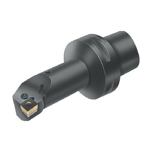 �����^�[ ISO�c�[���z���_�[ C5-PCLNR-22110-12