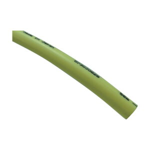 ���c�ʏ� TE�|AF�^�X�p�b�^�`���[�uY�i���j12mm�^20m TE-12-AF-Y-20 1