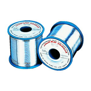 ���{�A���~�b�g KR19RMA�]Sn60 68 x 68 x 66 mm KR19RMA-SN60-P-2-0.5MM 1