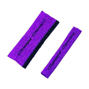 3M(X[G) Xs[hOXSL/100/9002pXEFbgoh 167520 ֗ObYiEOA@j 167520 2