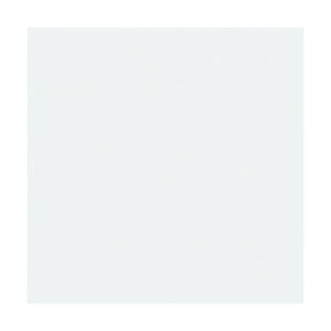 {Ώ\ ݎnv[g KS]BD 100×100mm  228025 6y2506DFD_5z