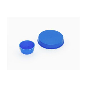 SDC�c�� �v���e�N�g�p�[�c�u�e�[�p�[�L���b�v�E�v���O�v 4 1000��
