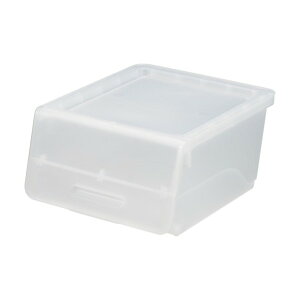 SANKA i` tbN 23 CL NFR-23CL 1_