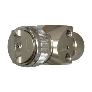 frrX Xv[K 80 x 80 x 135 mm T-AGB-872-797-FF