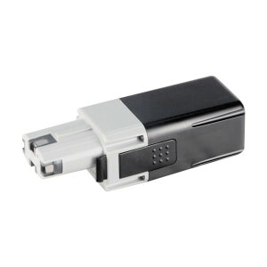 ���Y�� �����`���[�v����p�o�b�e���[ 32850006 1�_