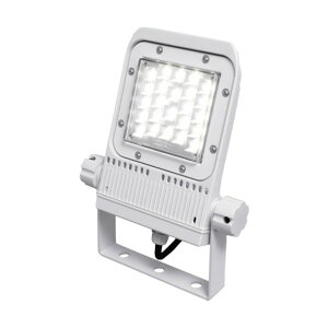 @lpiACXI[} p^ dF 40W Lp FLS-40W-W-K3-R8-W 1_