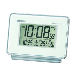 �Z�C�R�[�N���b�N �����x�t���d�g���v 137x102x69mm SQ767W 1