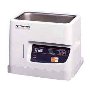 FHNA g VS-F100 1