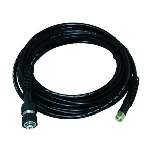 ACXI[} @p[cz[X8M FKAH-8 1_