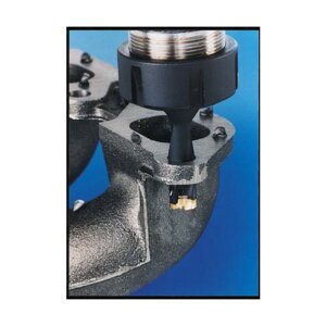 CXJ Jhpz_[ DCM120-036-16A-3D 1