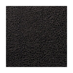 3M(X[G) _CmbNtB LE-1104 1220mmX50m LE1104 1_