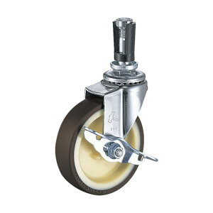 �n���}�[�L���X�^�[ EU�V���[�Y����SP�t�E���^��B��100mm 4155EU-UB100-BAR01 1�_
