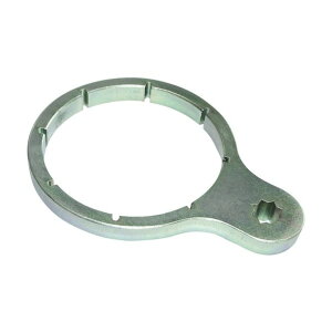 nXR[ RtB^[`(KATO/35tN[) MD-513KA 1_