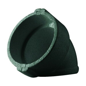 TRUSCO �X�|�b�g�G�A�R�����I�h�~�G���{�J�o�[ TS-LC-EC 1��