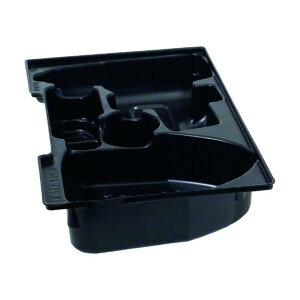 �{�b�V��L-BOXX�i�G���{�b�N�X�j �C�����CGSR/GDR10�D8�p1600A002V2