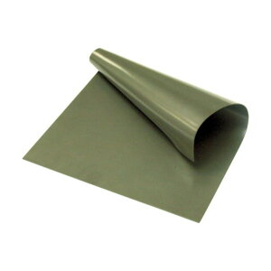 }Oi lIW}OlbgV[g 8-1297210