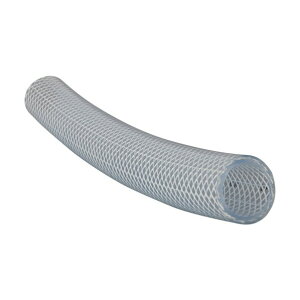 �g���X�R(TRUSCO) �u���[�h�z�[�X 10X16mm 31m TB-1016-31 1�_