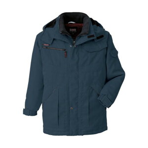 �R�[�R�X�M�� �h���R�[�gA-2766 1�V�[���YNELL A-2766-1-LL 1�_