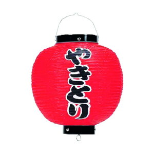  JhL rj[ 9ی^ Lg b369 YTY2302 1