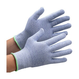 ~hS ϐؑn JbgK[h 132NFV L CUT GUARD-132NFV-L 1_