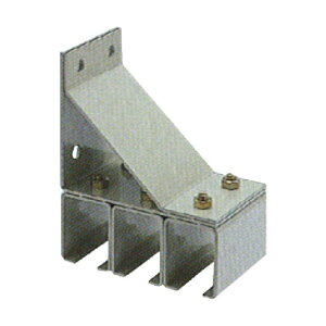 @lpi_CP _CP 2hAnK[ppOA 2SBT3 1