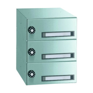 @lpi_CP |XebN CSP-205B^ É_CEhHdl 3˗pjbg CSP-205B-3D 1_