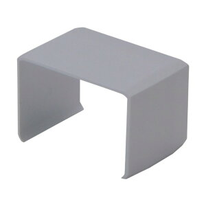 }T GP[_Ngti@WCgJo[@4100^@O[ MDJC4101