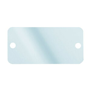 phECbg }[J[v[g SUS304 MMP350W17-Q 25