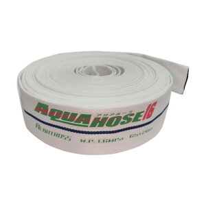 ��萻�쏊 �U��/���h�p 1.6MPa �y�ʃz�[�X �A���o�g���X �z�[�X�̂�(�����) 01ALB5020X 1�_