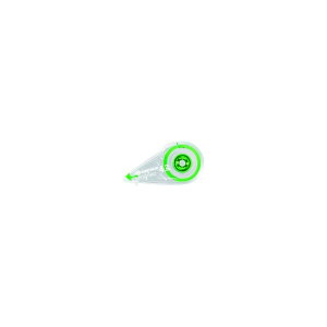 vX Ce[v 4.2mm×8m 4 H070J-GR4 741009 H070J-GR4 4