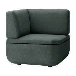 vX 51503)WF\t@ R[i[^Cv LS-WFS15S CDG 1_