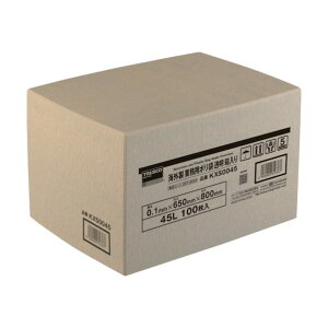 gXR CO Ɩp| E 0.1×120L KXS00120 100