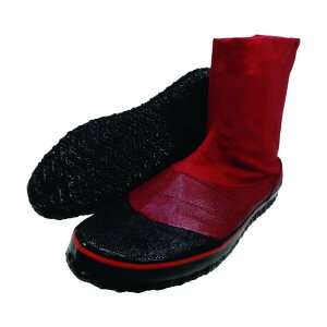 iS ͂ #708 GW S 708E-S 1_